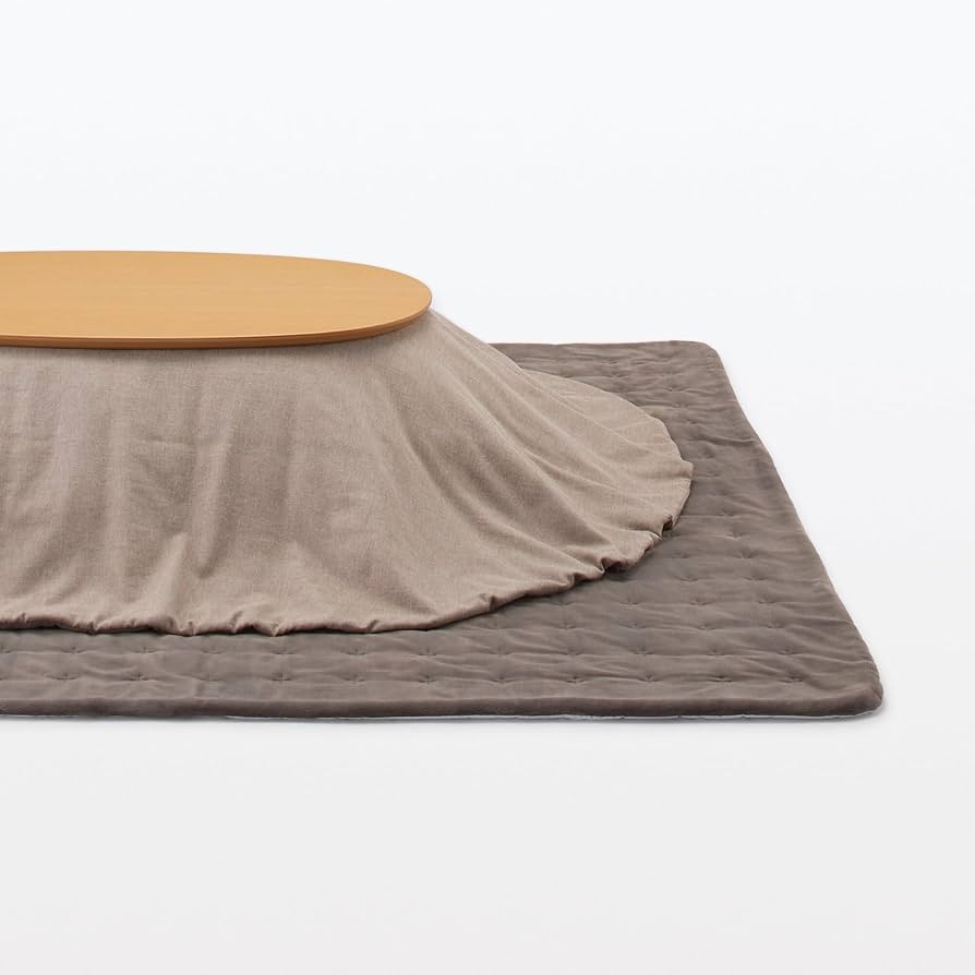 71DsQxt-nlL._AC_UF894,