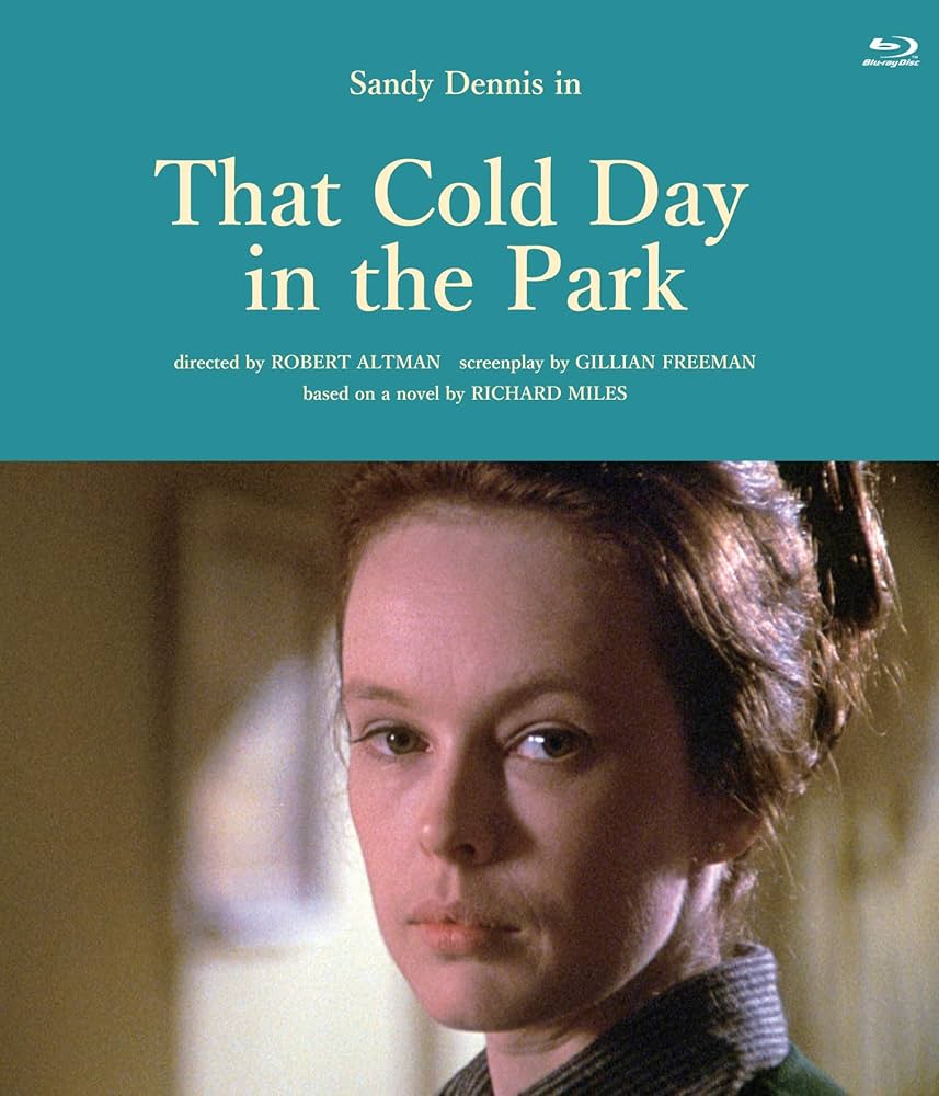 Amazon.co.jp: ロバート・アルトマン監督作品集Blu-rayセット