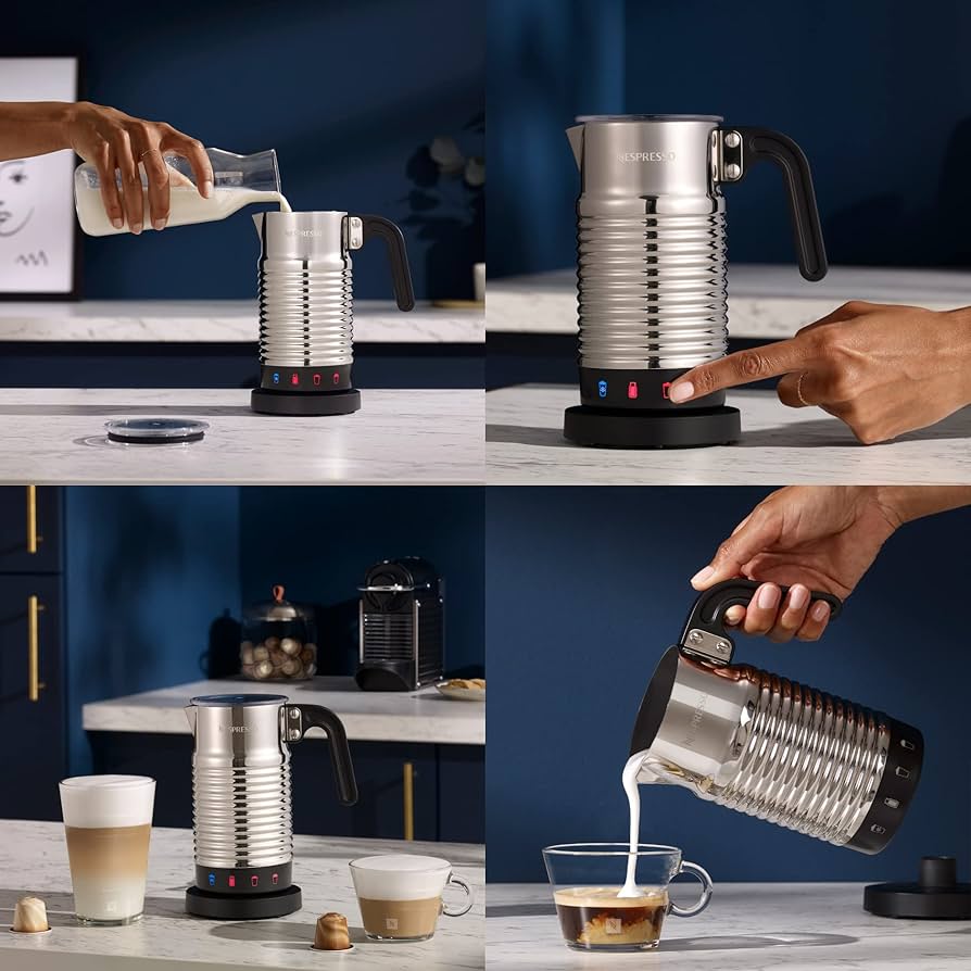 71DqrhxewKL._AC_UF894,