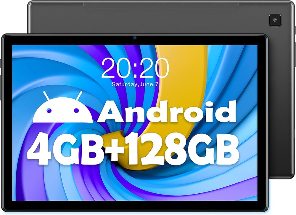 Amazon.co.jp: 10インチタブレットTECLAST wifiモデルタブレットM40S