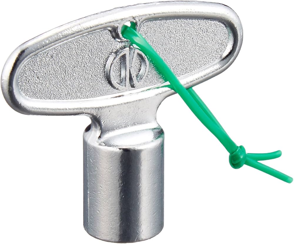 散水・水栓・水周り yukitaka 散水・水栓・水周り yukitaka 散水栓