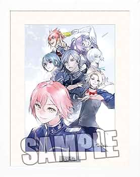 71Dvv2YfwXL._AC_UF350,