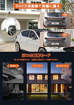 71DxuSRw+XL._AC_UF350,