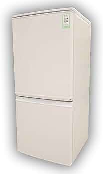 71E5SawIfnL._AC_UF350,