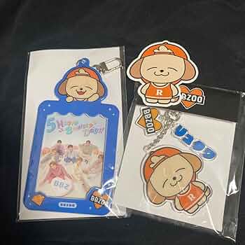 71E8n1rYZiL._AC_UF350,