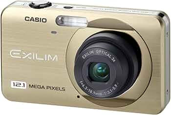 71ECxWJ2s8L._AC_UF350,