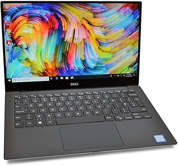 Dell 7世代i3 8GB SSD500GB win11 Wi-Fi Dell 7世代i3 8GB 売れ筋