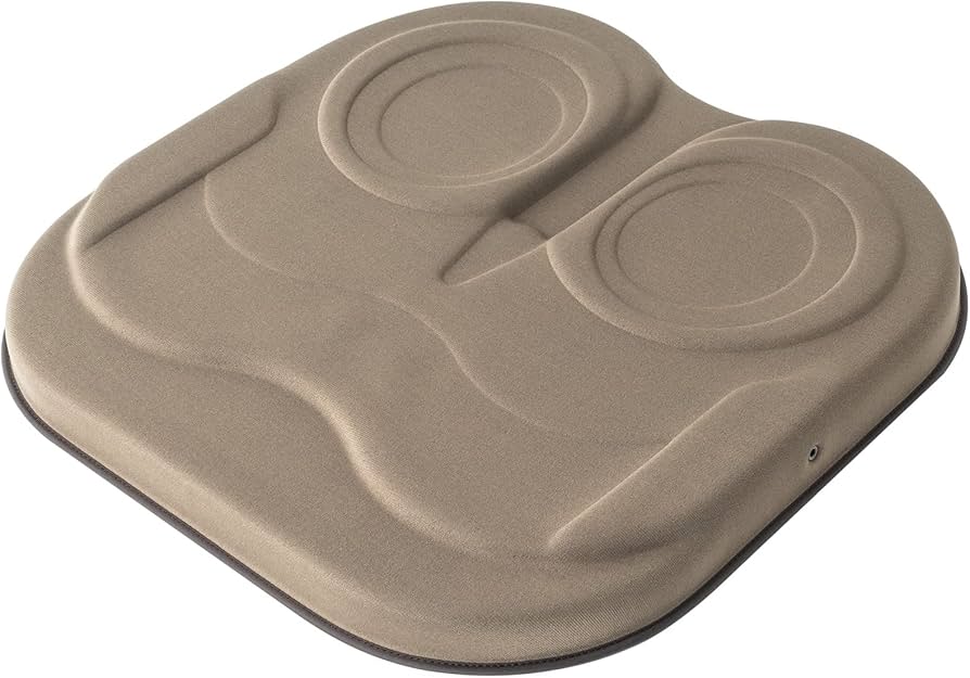 Amazon.co.jp: EXGEL(エクスジェル) / 加地 クッション ザ・アウル