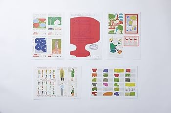 Paul Cox Box | ポール コックス |本 | 通販 | Amazon