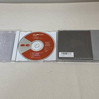 Amazon.co.jp: CD THE ALFEE アルフィー CD BOX 10 10枚組CD CD 帯付き