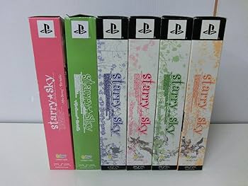 Amazon.co.jp: PSP 乙女ゲーム 女性向け ソフト 26本セット : おもちゃ