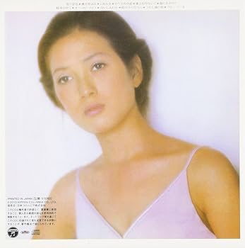 Amazon.co.jp: ファンタジー - いしだあゆみ: ミュージック