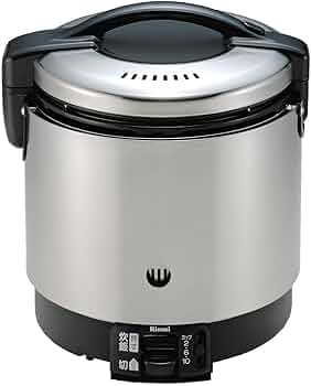 71ESgMgTHGL._AC_UF350,