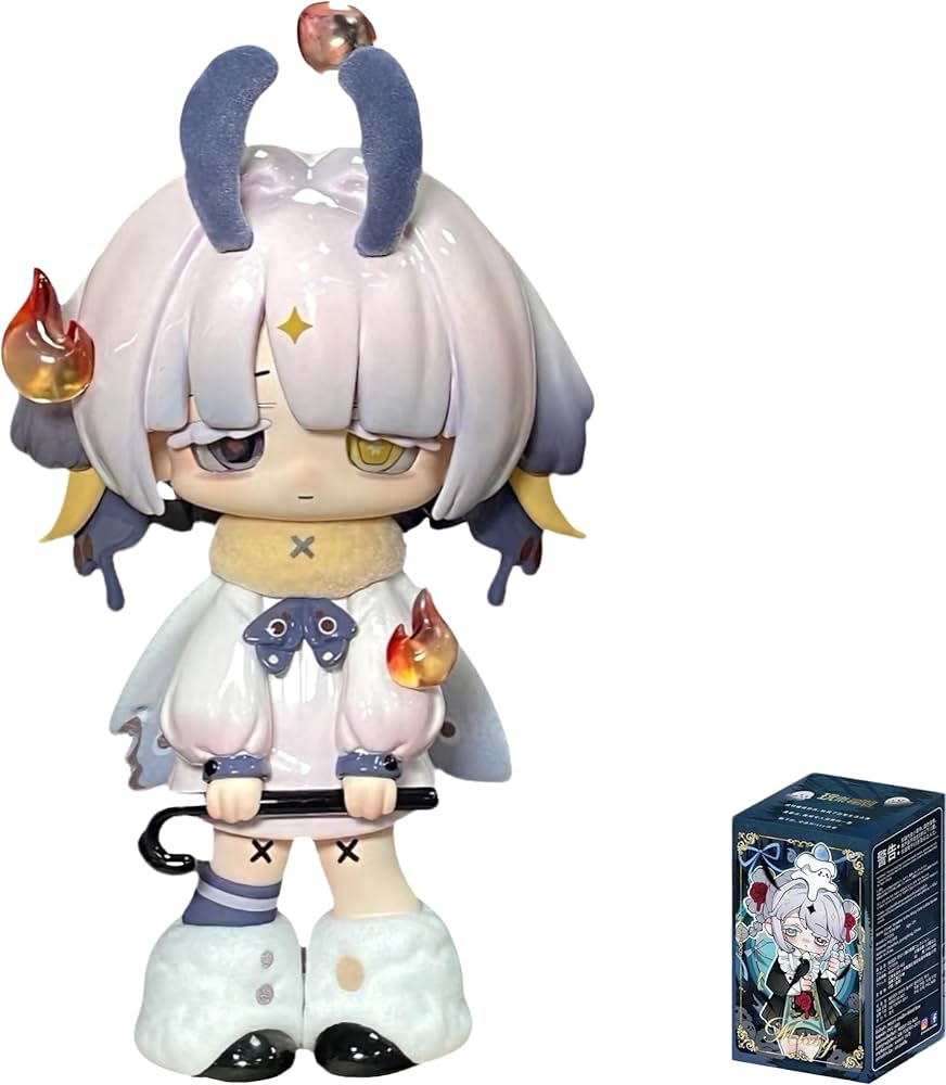 Amazon.co.jp: Raineed Missy甘くて退廃的なロリ第二弾 からすの楽園