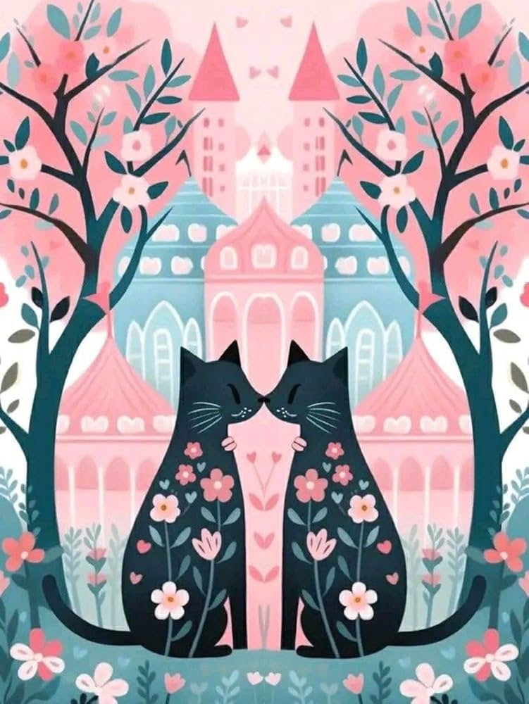 Amazon | ダイヤモンドアートキット EREの幻のMIX フェアリーダスト+