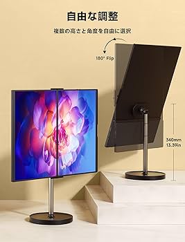 71ES7nD6sdL._AC_UF350,