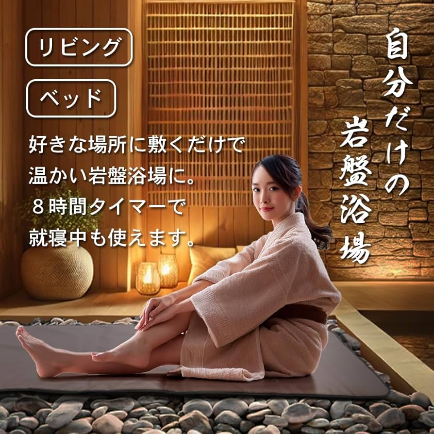 71ET2apApkL._AC_UF894,