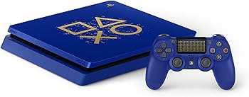 Amazon.co.jp: 【整備済み品】 SONY PlayStation 4 Days of Play