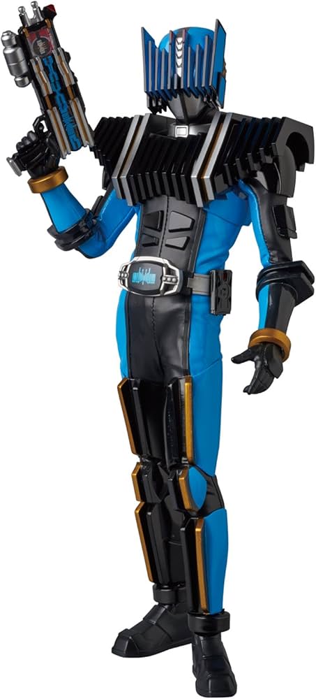 Amazon.co.jp: 【メディコム・トイプレミアムクラブ限定】RAH(リアル