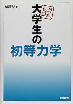 71EcNC-sn6L._AC_UF350,