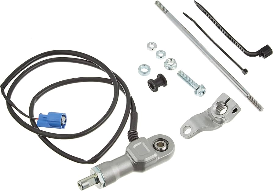 Amazon | Honda(ホンダ) クイックシフター 2019'CB650R/CBR650R 08U72