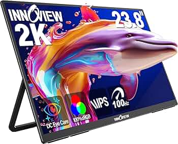 71EdroEUk0L._AC_UF350,