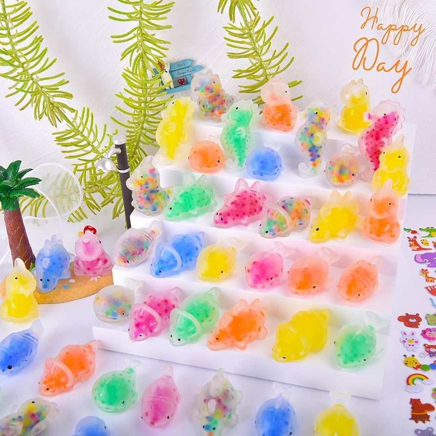 71Eg78XCUSL._AC_UF894,