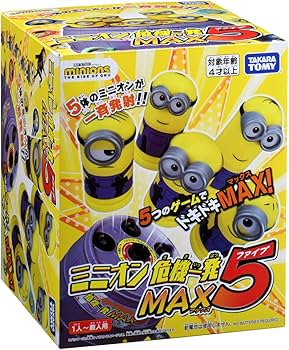 71EflsOXJtS._AC_UF350,