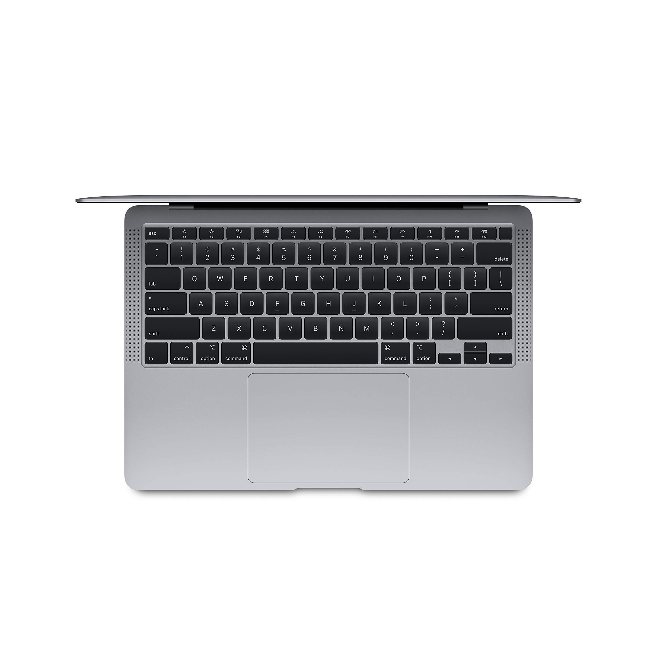 Amazon.com: Apple Early 2020 MacBook Air with 1.1 GHz Intel Core