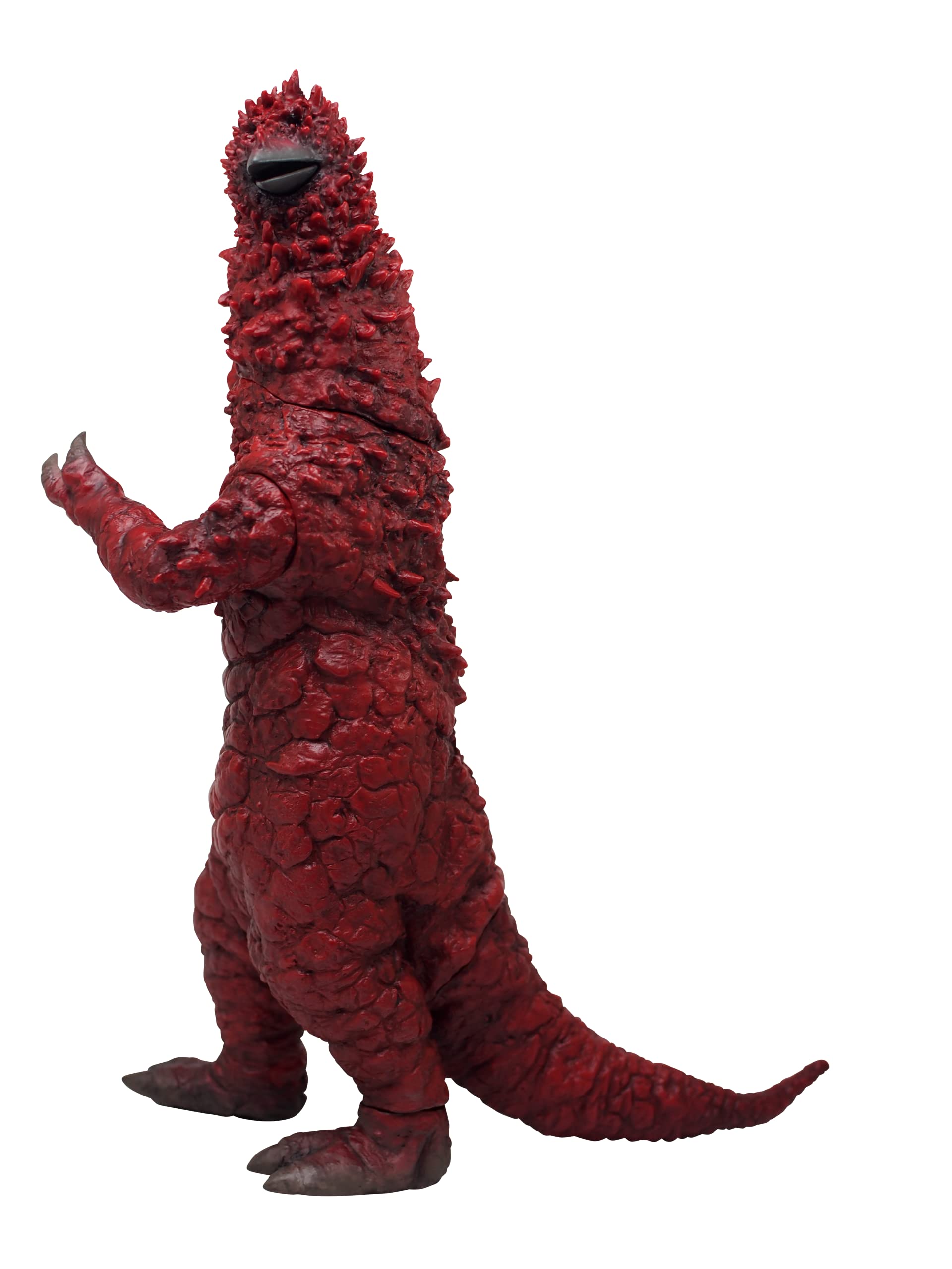 Amazon | CCP 1/6特撮シリーズ 双頭怪獣パンドン ハイグレードVer. 1/6