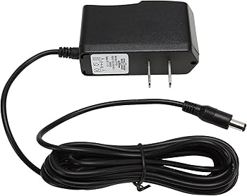 Amazon | Dunlop M228 MXR Dyna Comp デラックスコンプレッサーギター