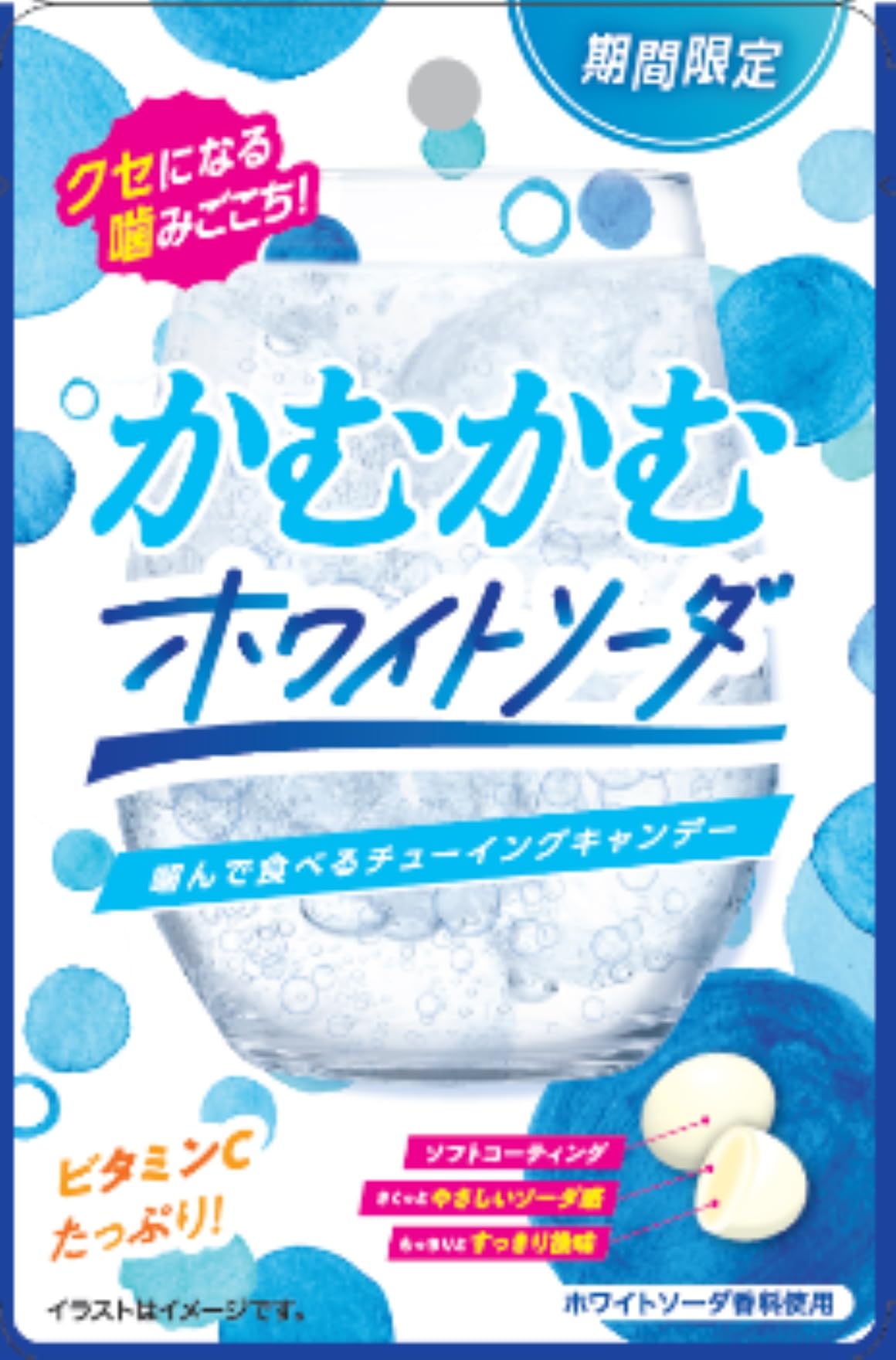 Amazon.co.jp: かむかむ: 袋