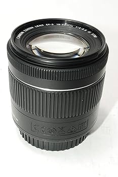 Amazon | Canon デジタル一眼レフカメラ EOS Kiss X10 標準ズーム