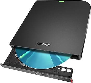 Amazon | 【Amazon.co.jp限定】バッファロー USB3.2(Gen1)/3.0