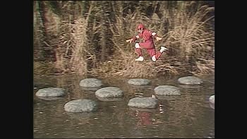 Amazon.co.jp: 風雲!たけし城 DVD其ノ弐[DVD] : ビートたけし, たけし