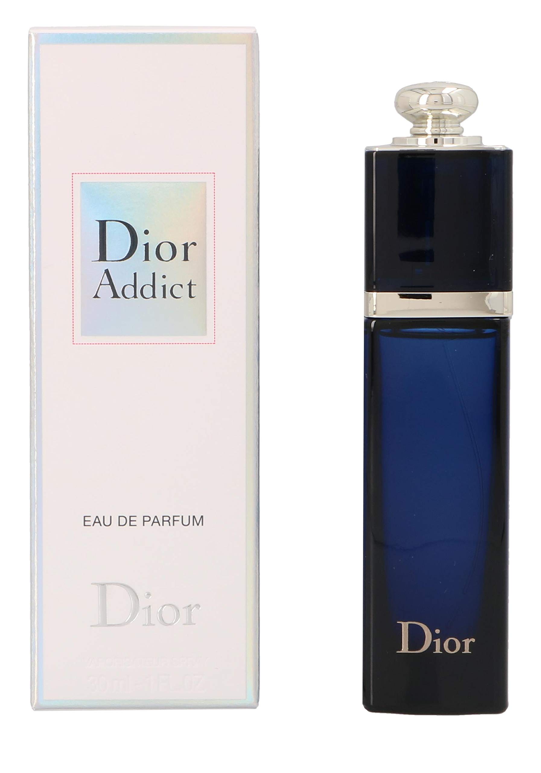 Amazon.com : Dior Christian Addict Eau De Parfum Spray for Women
