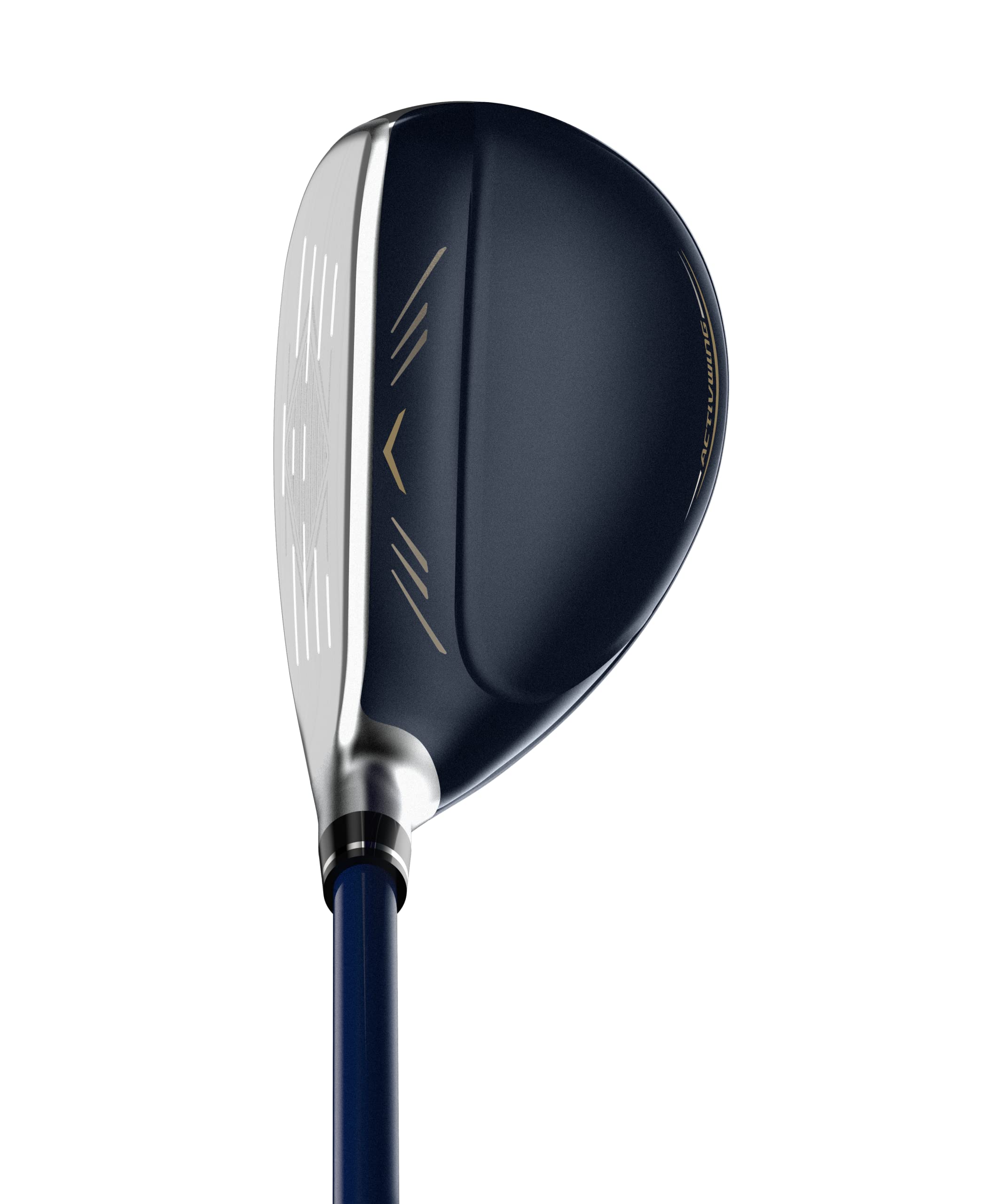 ゼクシオ10 H6 フレックスR 楽天市場】xxio 10 ユーティリティ h6の通販