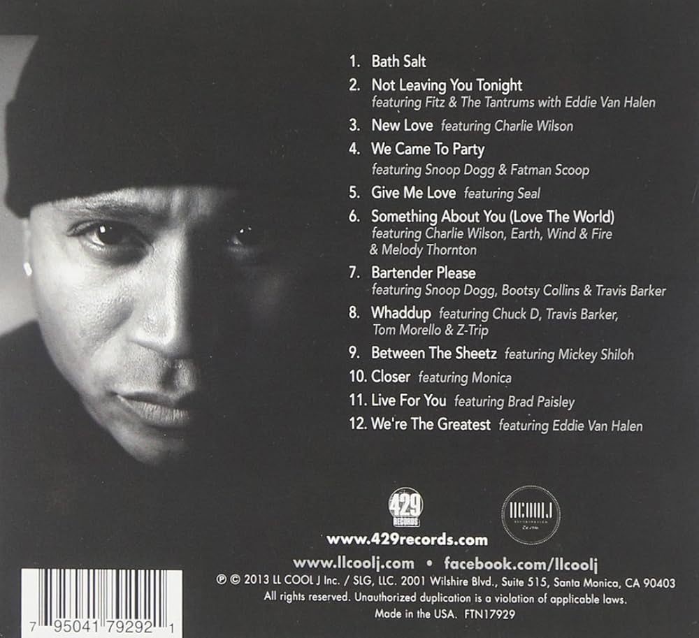 HIPHOPレコードまとめ売り（DJ HASEBE, LL Cool J 他） HIPHOPレコード