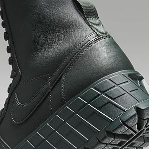 Amazon | [ナイキ] エア ジョーダン 1 ブルックリン W AIR JORDAN 1