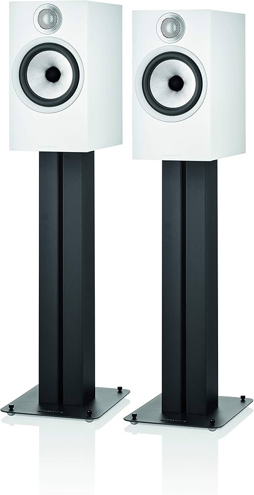 Amazon.co.jp: Bowers & Wilkins 606 S2 アニバーサリーエディション