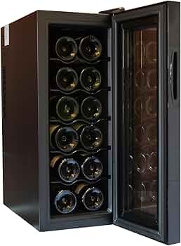 71EomkXDevL._AC_UF350,