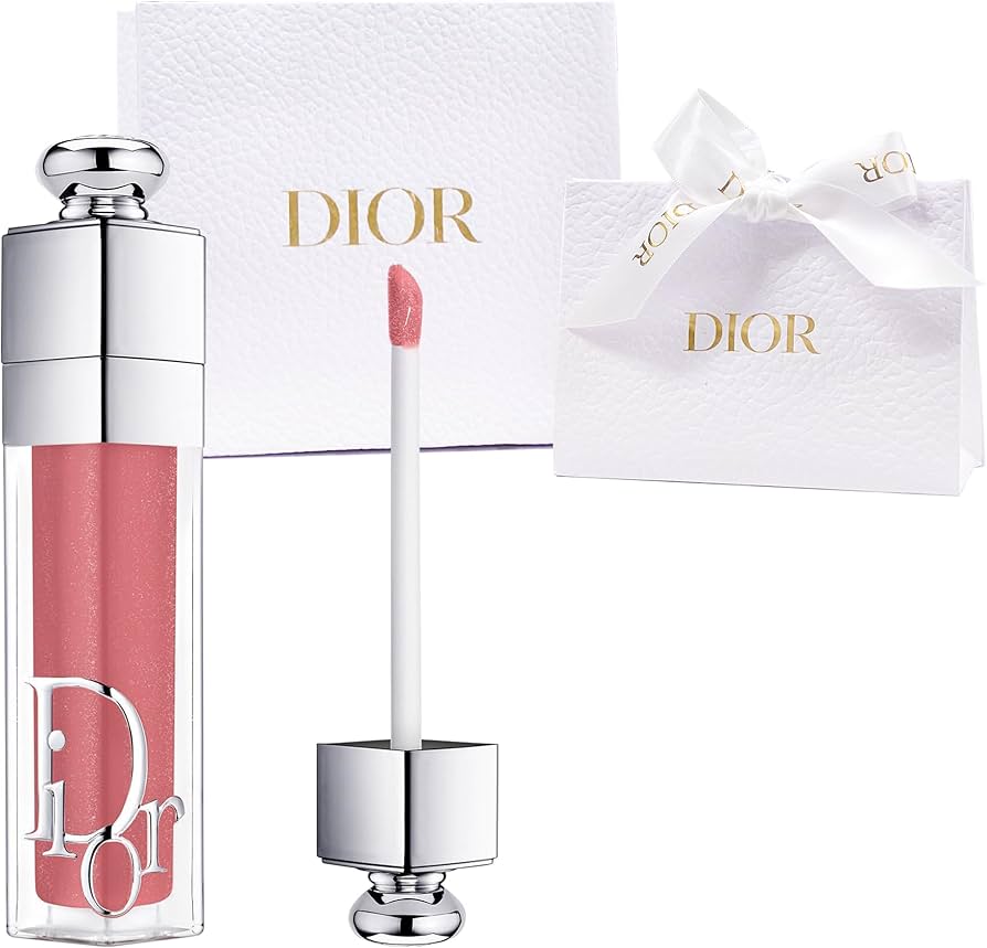 Amazon | 【国内正規品】DIOR ディオール アディクト リップ