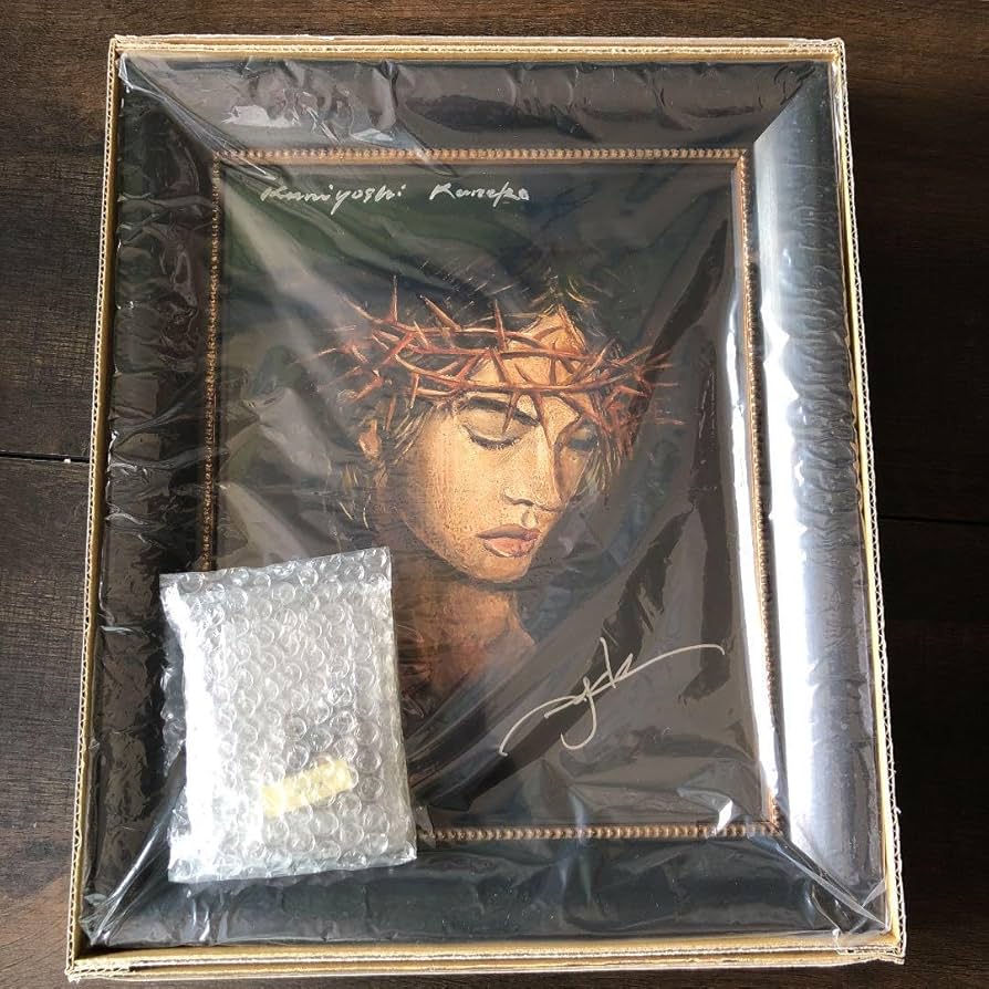 lynch. 「XIII」 数量限定豪華版 サイン入 Xlll＜数量限定豪華盤