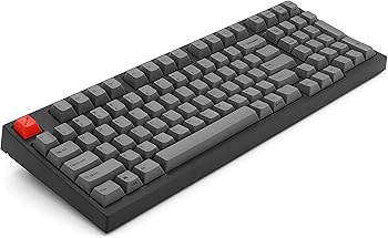 Amazon.co.jp: ARCHISS メカニカルキーボード Maestro2S 英語配列