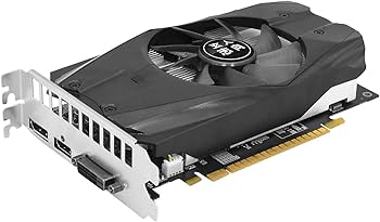Amazon | 玄人志向 ビデオカードGEFORCE GTX 1050Ti搭載 GF-GTX1050Ti