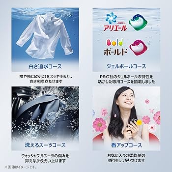 Amazon | ハイアール(Haier) 洗濯機 4.5kg しわケア脱水 槽風乾燥 槽