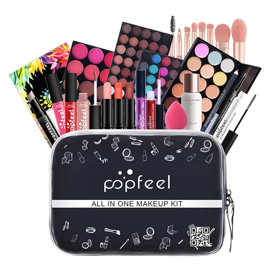 ブリディエ 化粧品 美容専門学校フルセット 【公式通販】