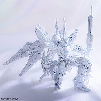 Amazon | MGEX 1/100 ストライクフリーダムガンダム [TWILIGHT COATING