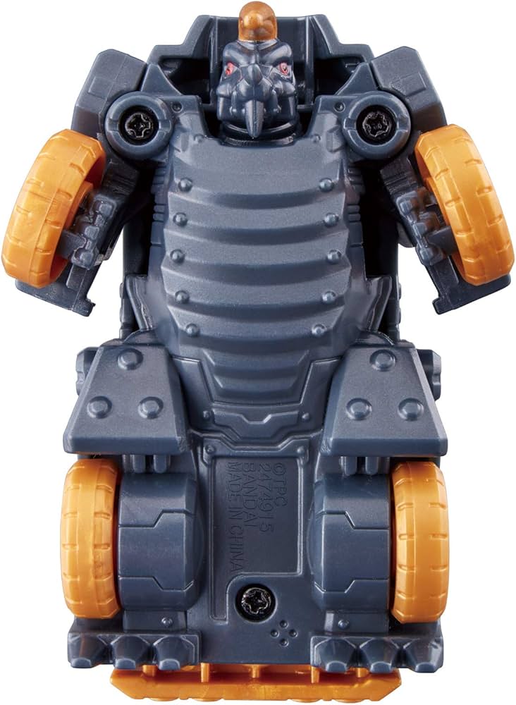 Amazon.co.jp: ウルトラマン アタック変形 ウルトラビークル ブラック