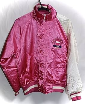 Amazon.co.jp: 競馬 サクラローレル 有馬記念優勝記念ジャンパー M